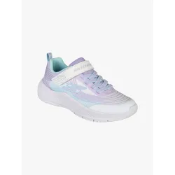 Детские ботинки Skechers... 2