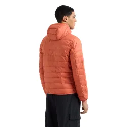 EA7 Herren 8NPB24... 2