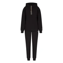 EA7 7W000117 Women's Suit