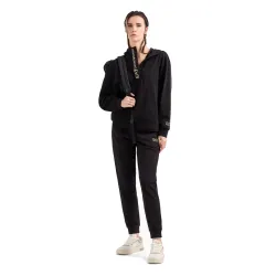 Tuta EA7 7W000117 Donna 2