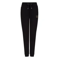 EA7 Damesbroek 8NTP66 TJ9RZ