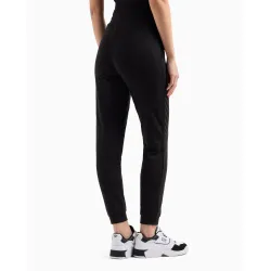 Женские толстовки EA7 8NTP66 TJ9RZ 2