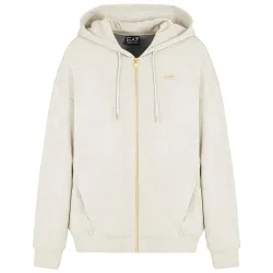 Dam EA7 7W000192 Beige...