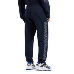 EA7 Heren 7W000216 Blauwe Broek 2