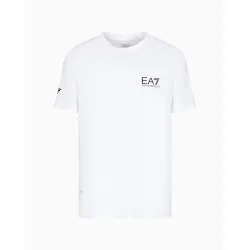 EA7 Men's 8NPT22 T-shirt