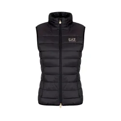 EA7 7W000087 Women's Vest
