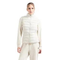 EA7 7W0087 Damesvest 2