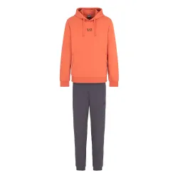 Costume homme EA7 8NPV64...