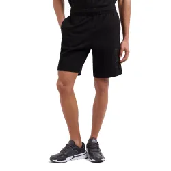 Shorts EA7 7M000232 Men's Black 2