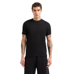 EA7 Men's 7M000138 T-shirt 2
