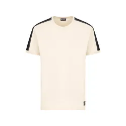 EA7 Heren 7M000138 T-shirt 2