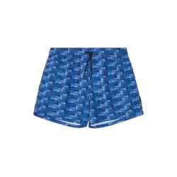 EA7 7M000510 Men's Swimsuit