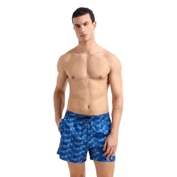 Costume da bagno EA7 7M000510 Uomo 2