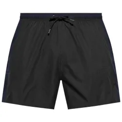 Costume da bagno EA7 7M000522 Uomo