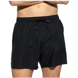 Costume da bagno EA7 7M000522 Uomo 2