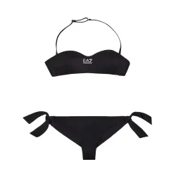 Bañadores para mujer EA7 7W000319