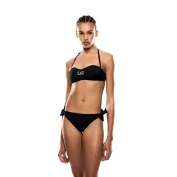 Bañadores para mujer EA7 7W000319 2