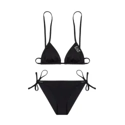 Bañadores de mujer EA7 7W000318