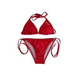 Costume da bagno EA7 7W000318 Donna 2