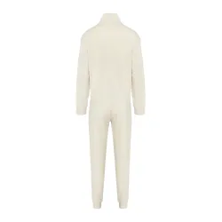 Tuta EA7 7W000085 Donna 2