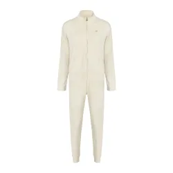 Tuta EA7 7W000085 Donna