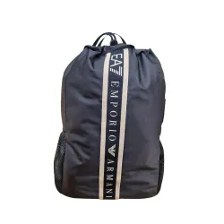 EA7 7W000358 Rugzak voor dames