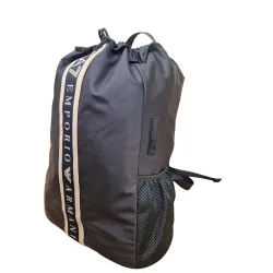 EA7 7W000358 Mochila para... 2