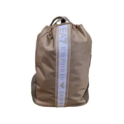 Zaino EA7 7W000358 Donna 2