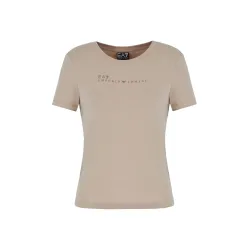 EA7 Dames-T-shirt 7W000274 2