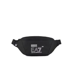 EA7 25079 Sac à dos pour hommes