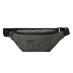 Marsupio EA7 25079 Uomo 2