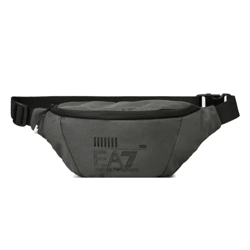 EA7 Bum Bag för män 245079