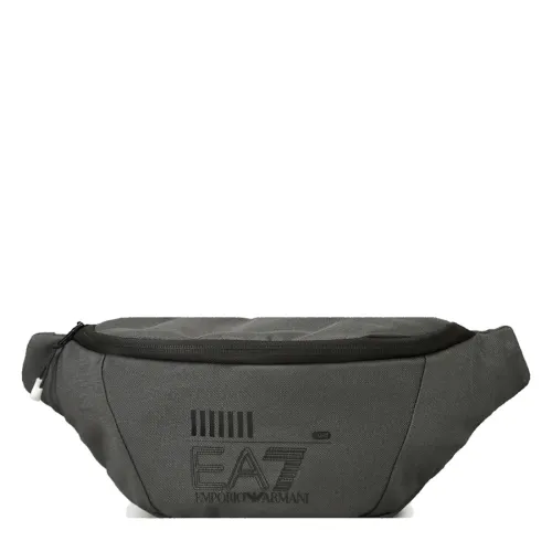 EA7 Bum Bag för män 245079