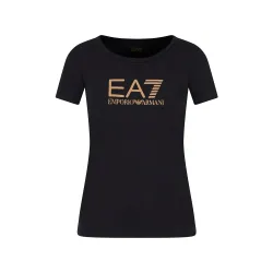 EA7 Vrouwen T-shirt 8NTT66