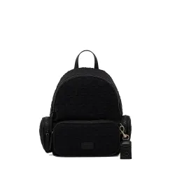 Женский рюкзак Liu Jo TA5294