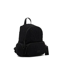 Liu Jo TA5294 Damen-Rucksack 2