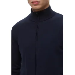 EA7 7M000542 Men's Blue...