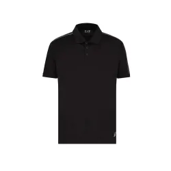 Polo EA7 para hombre 7M000139