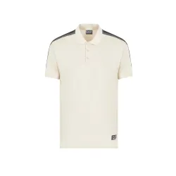 Heren EA7 Polo 7M000139 2