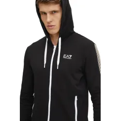 copy of Sweatshirt EA7...