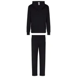 Costume homme EA7 8NPV62