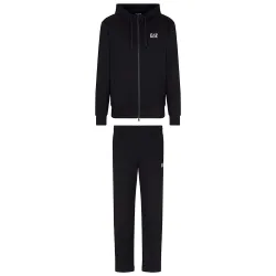 Costume homme EA7 8NPV62 2