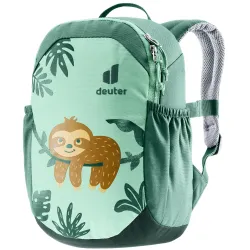 copy of Rucksack Deuter kid...