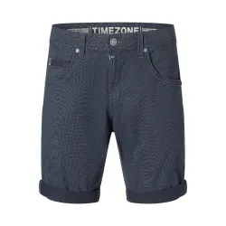 TIMEZONE Slim ScottyTZ...