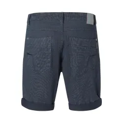 Pantalón Corto Hombre... 2