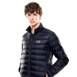 EA7 Herren 8NPB23 Daunenjacke