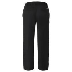 TIMEZONE MarlaTZ Women's Pants