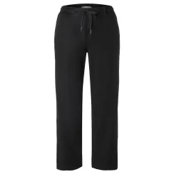 Pantaloni TIMEZONE MarlaTZ... 2