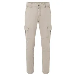 Timezone NiklasTZ Pantalones Hombre