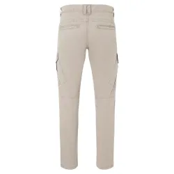 Timezone NiklasTZ Men's Pants 2